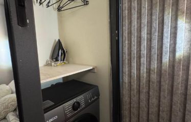 ABIDJAN KOUMASSI : Location appartement meublé