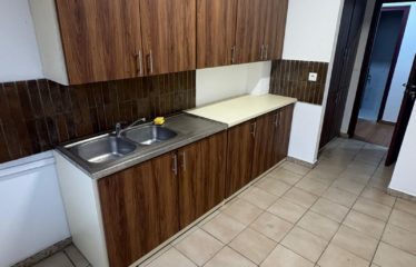 ABIDJAN PLATEAU : Location d’appartements 2 pièces au Plateau