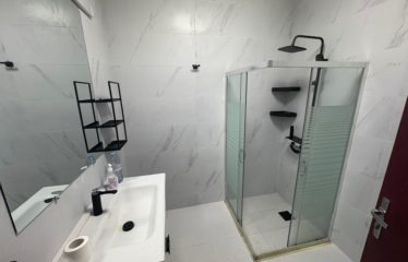 ABIDJAN PLATEAU : Location d’appartements 2 pièces au Plateau