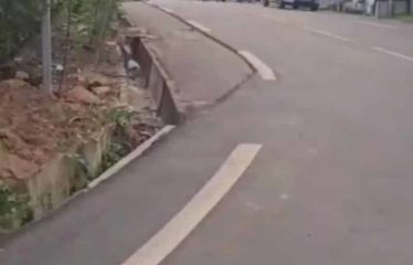 ABIDJAN COCODY : Vente terrains 400 m2