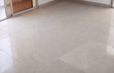 ABIDJAN COCODY : Vente appartement 3 pièces