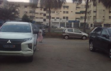 ABIDJAN COCODY : Vente appartement – 2 Plateaux