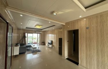 ABIDJAN MARCORY : Location très bel appartement 4 piècesLOCATION D&rsquo;UN TRÈS BEL APPARTEMENT DE 4 PIÈCES AUTONOMES AVEC ASCENSEUR À MARCORY ZONE 4 BIETRY