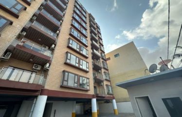 ABIDJAN MARCORY : Location très bel appartement 4 piècesLOCATION D&rsquo;UN TRÈS BEL APPARTEMENT DE 4 PIÈCES AUTONOMES AVEC ASCENSEUR À MARCORY ZONE 4 BIETRY