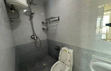 ABIDJAN MARCORY : Location très bel appartement 4 piècesLOCATION D&rsquo;UN TRÈS BEL APPARTEMENT DE 4 PIÈCES AUTONOMES AVEC ASCENSEUR À MARCORY ZONE 4 BIETRY