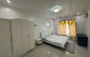 ABIDJAN MARCORY : Location très bel appartement 4 piècesLOCATION D&rsquo;UN TRÈS BEL APPARTEMENT DE 4 PIÈCES AUTONOMES AVEC ASCENSEUR À MARCORY ZONE 4 BIETRY