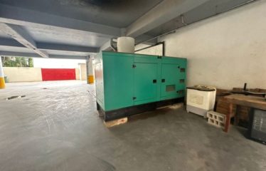 ABIDJAN MARCORY : Location très bel appartement 4 piècesLOCATION D&rsquo;UN TRÈS BEL APPARTEMENT DE 4 PIÈCES AUTONOMES AVEC ASCENSEUR À MARCORY ZONE 4 BIETRY