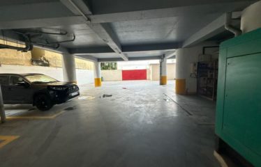 ABIDJAN MARCORY : Location très bel appartement 4 piècesLOCATION D&rsquo;UN TRÈS BEL APPARTEMENT DE 4 PIÈCES AUTONOMES AVEC ASCENSEUR À MARCORY ZONE 4 BIETRY