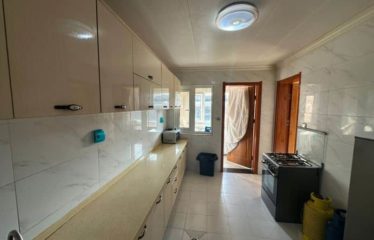 ABIDJAN MARCORY : Location très bel appartement 4 piècesLOCATION D&rsquo;UN TRÈS BEL APPARTEMENT DE 4 PIÈCES AUTONOMES AVEC ASCENSEUR À MARCORY ZONE 4 BIETRY