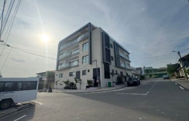 ABIDJAN COCODY : Vente appartement 4 pièces