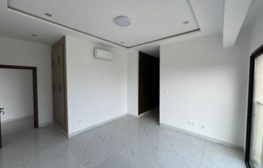 ABIDJAN COCODY : Vente appartement 4 pièces