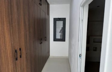 ABIDJAN COCODY : Vente appartement 4 pièces