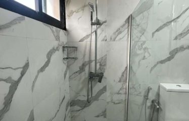 ABIDJAN MARCORY : Location appartement 4 pièces  – Zone 4