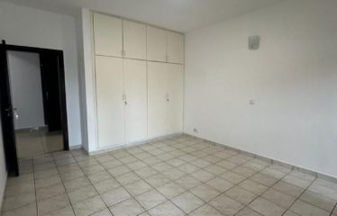 ABIDJAN MARCORY : Location appartement 4 pièces  – Zone 4