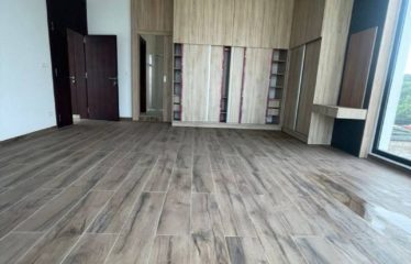 ABIDJAN COCODY : Location villa triplex 8 pièces