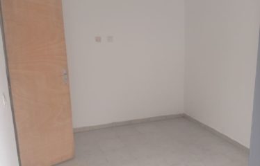 ABIDJAN ANGRÉ : Villa basse 3 pièces à vendre