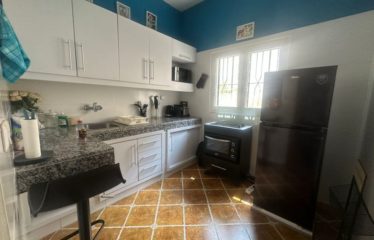 ABIDJAN COCODY : Location studio meublé tout confort