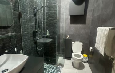 ABIDJAN COCODY : Location studio meublé tout confort