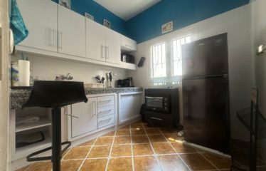 ABIDJAN COCODY : Location studio meublé tout confort