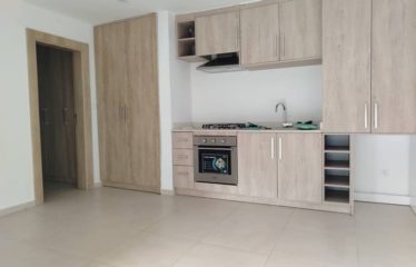 ABIDJAN COCODY : Location villa basse – Piscine