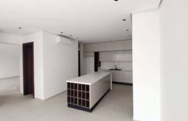 ABIDJAN COCODY : Location villa duplex 4 pièces