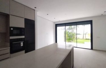 ABIDJAN COCODY : Location villa duplex 4 pièces