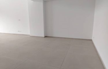 ABIDJAN COCODY : Location villa duplex 4 pièces