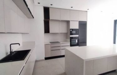 ABIDJAN COCODY : Location villa duplex 4 pièces