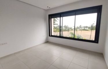 ABIDJAN COCODY : Location villa duplex 4 pièces