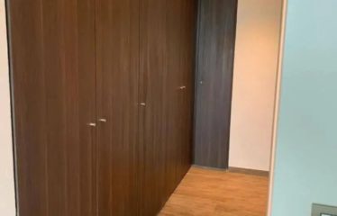 ABIDJAN COCODY: 3-room apartment for sale