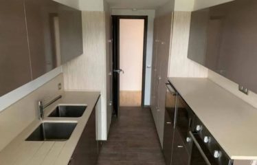 ABIDJAN COCODY: 3-room apartment for sale