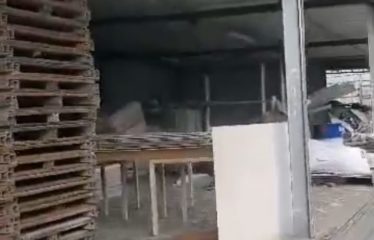 ABIDJAN COCODY : Vente terrain 1000 m2