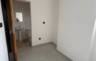 ABIDJAN COCODY: 4-room apartment for rent – ​​New construction