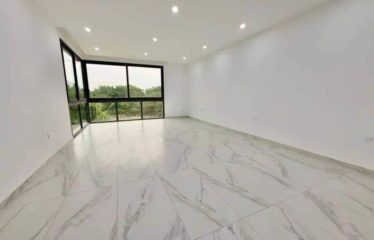 ABIDJAN COCODY : Location appartement 4 pièces – Piscine