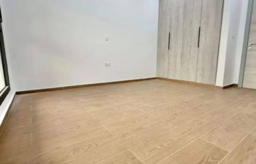 ABIDJAN COCODY : Location appartement 4 pièces – Piscine