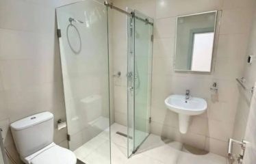 ABIDJAN COCODY : Location appartement 4 pièces – Piscine