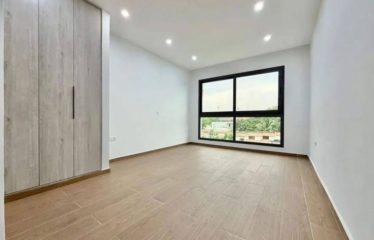 ABIDJAN COCODY : Location appartement 4 pièces – Piscine