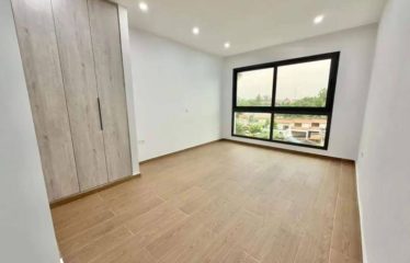 ABIDJAN COCODY : Location appartement 4 pièces – Piscine