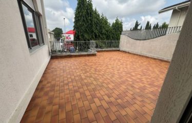 ABIDJAN COCODY : Location villa duplex 8 pièces – Riviera Golf