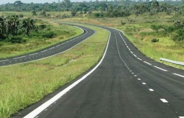 YOPOUGON : Vente terrain 63 hectares – ACD