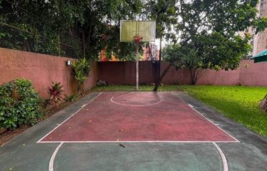 ABIDJAN COCODY : Location villa 4 chambres | Riviera Golf