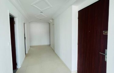 ABIDJAN PLATEAU : Location appartement