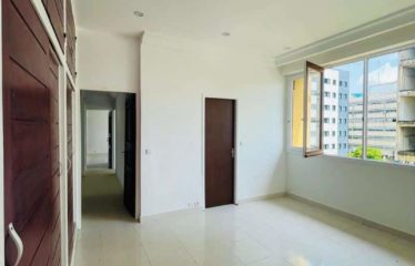 ABIDJAN PLATEAU : Location appartement