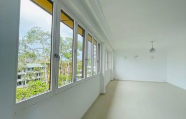 ABIDJAN PLATEAU : Location appartement