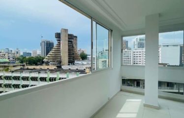 ABIDJAN PLATEAU : Location appartement
