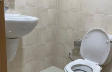 ABIDJAN BINGERVILLE : Vente appartement 4 pièces