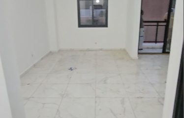 ABIDJAN COCODY: 3-room apartment for rent