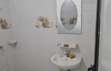 ABIDJAN COCODY: 3-room apartment for rent