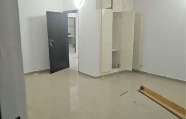 ABIDJAN COCODY: 3-room apartment for rent