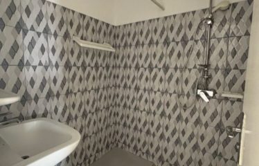 ABIDJAN COCODY: 4-room apartment for sale